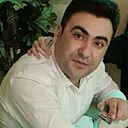 Заур, 43 года