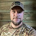 Дмитро, 33 года