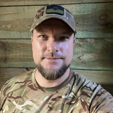 Фотография мужчины Дмитро, 33 года из г. Николаев