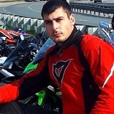 Фотография мужчины Tigran, 34 года из г. Королёв