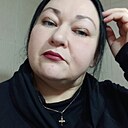 Алена, 46 лет