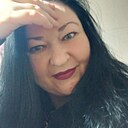 Алена, 46 лет