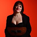 Светлана, 35 лет