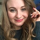 Катя, 34 года