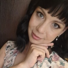 Лина, 29 из г. Белгород.