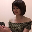 Светлана, 49 лет