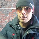 Толян, 41 год