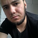 Pri Znakomstve, 23 года