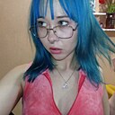 Кристина, 18 лет