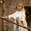 Наталья, 43 года