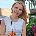 Вера, 42 года