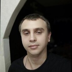 Фотография мужчины Александр, 32 года из г. Набережные Челны