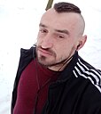 Андрей, 33 года