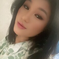 Фотография девушки Zara, 39 лет из г. Алматы