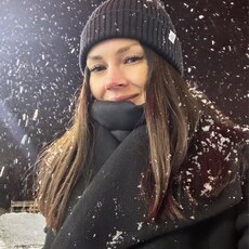 Фотография девушки Екатерина, 30 лет из г. Бердск