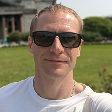 Фотография мужчины Анатолий, 37 лет из г. Калуга