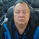 Валентин, 51 год