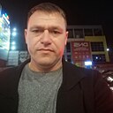 Николай, 50 лет