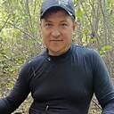 Дмитрий, 47 лет