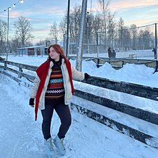 Анастасия, 18 из г. Санкт-Петербург.