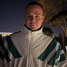 Фотография мужчины Валёк, 21 год из г. Динская