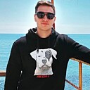 Евгений, 19 лет