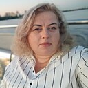 Наталья, 43 года