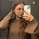 Ангелина, 18 лет