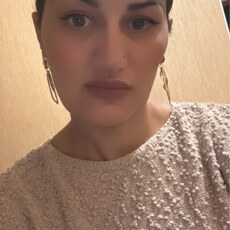 Ani, 42 из г. Москва.