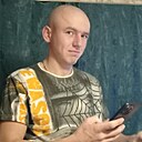 Антон, 24 года