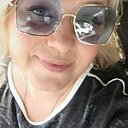 Анастасия, 45 лет