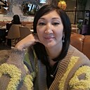 Гиляна, 46 лет