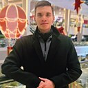 Владислав, 21 год