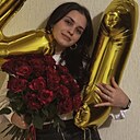 Владислава, 21 год