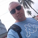 Алексей, 54 года