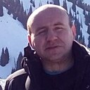 Николай, 38 лет