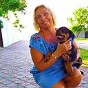 Светлана, 52 года