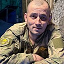 Марат, 32 года