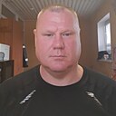 Владимр, 51 год