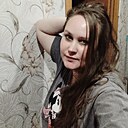 Мария, 32 года