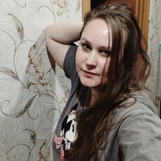 Фотография девушки Мария, 32 года из г. Киров