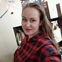 Мария, 32 года