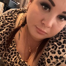 Фотография девушки Анна, 36 лет из г. Челябинск