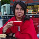 Мила, 52 года