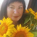 Любовь, 43 года