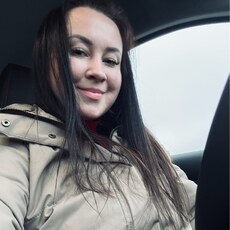 Фотография девушки Наталья, 34 года из г. Зеленоград