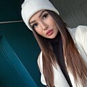 Мария, 30 лет