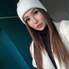 Мария, 30 из г. Краснодар.