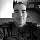 Михаил, 19 лет