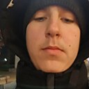 Артём, 18 лет